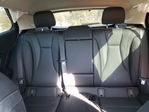 Buick Envision 2023