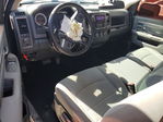 RAM 1500 2015