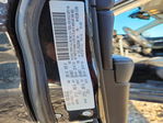 Jeep Cherokee 2016