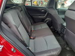 Toyota RAV 4 2025