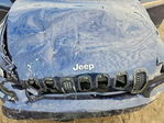 Jeep Cherokee 2014
