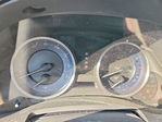 Lexus IS 2012