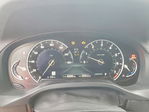 BMW X3 2018