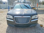 Chrysler 300 2014