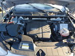 Audi Q5 2022