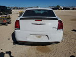 Chrysler 300 2022