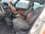 Fiat 500 2014