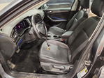 Volkswagen Jetta 2019
