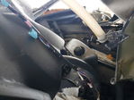 Toyota RAV 4 2012