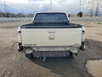 Honda Ridgeline 2019