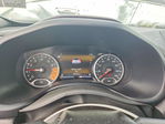 Jeep Renegade 2023