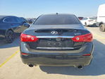 Infiniti Q50 2015