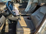 Honda Pilot 2016