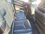 Nissan Pathfinder 2014