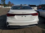 Kia Forte 2023
