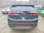 Hyundai Santa Fe 2021