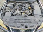 Lexus IS 2007