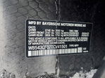 BMW iX 2026