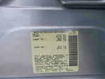 Sentra 2013