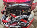 Mitsubishi Mirage 2021