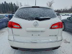 Buick Enclave 2017