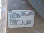 Buick Enclave 2008