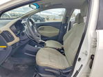 Kia Rio 2013