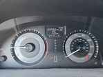 Honda Odyssey 2016