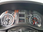 RAM 1500 2025