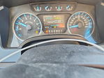 Ford F-150 2012