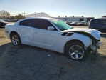 Dodge Charger 2011