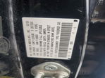 Honda Accord 2008