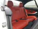 BMW Series 4 2015