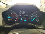 Ford Escape 2015