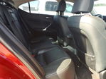 Lexus IS 2011