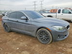 BMW Series 3 2018