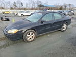 Ford Taurus 2003
