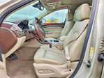 Cadillac SRX 2015