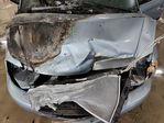 Chrysler Voyager 2005
