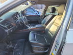 BMW X5 2013
