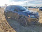 Jeep Compass 2019
