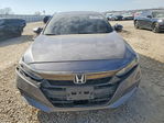 Honda Accord 2019