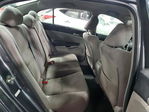 Honda Accord 2012