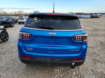 Jeep Compass 2024