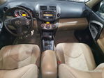 Toyota RAV 4 2010