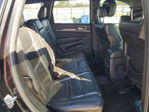 Jeep Cherokee 2014