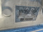 Nissan Versa 2017
