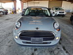 MINI Cooper 2019