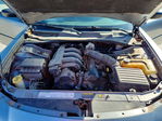 Dodge Charger 2006