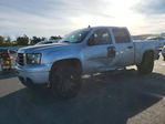 GMC Sierra 2010
